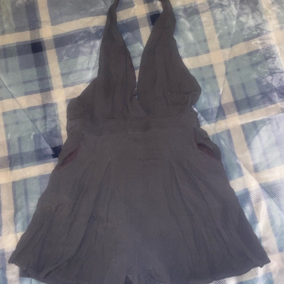 ๐ฅ5/$20๐ฅ - Picture 1 of 3